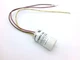 New Magnetek HPS400-3A High Pressure Sodium Lamp Ballast Starter