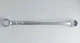 Armstrong 26-799 12 Point Satin Finish 15° Offset Box Wrench 1-7/16 x 1-5/8" USA Armstrong 26-799 12 Point Satin Finish 15° Offset Box Wrench 1-7/16 x 1-5/8" USA