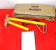 Phoenix Docklite DL-42-ARM Loading Light Arm   ARM ONLY