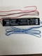 Sylvania-Osram QHE-3X32T8-UNV-ISH-HT-SC Electronic Ballast 3 Lamp FO32 T8