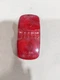 Do-Ray  SS-105 Red Lense Marker 