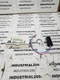 ADVANCE BALLAST 3A534