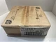 Lot of 10 GE 132MAX-L/ULTRA Electronic Ballasts Ultra MAX T8 / 72258 / 1L  NEW