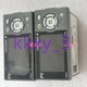 1 PCS Yokogawa UM33A-000-11 Module in good condition