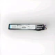 PHILIPS ADVANCE CENTIUM ICN-4P16-TLED-N LED DRIVER, 120 TO 277V AC, 45MX71, NEW!