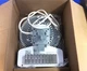 NEW CREE KBL-A-UV-M-50K-7-UH-10V 126 LED HIGHBAY
