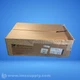 Gotham Lighting EVO6SQ 35/15 MVOLT EZ1 HSG Square Downlight FNOB