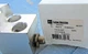 EATON CUTLER HAMMER TA800MA2 M Frame Breaker Lug Terminal