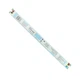 Advance Mark 7 0-10V IZT2S28D 2 Lamp F28T5, F21T5, F14T5 120/277 Volt Program...