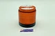 ALLEN-BRADLEY 856T-BB5 70MM STACK LIGHT MODULE MULTIFUNCTION LED AMBER 24V AC/DC