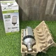 LIGHT EFFICIENT DESIGN LED-8090M40-G4 Light Efficient Design Open Box
