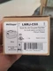 WattStopper LMRJ-CS8 DLM RJ-45 Coupler/Splitter 
