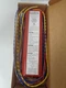 Electric Emergency Light Ballast, Bodine 100 (I5)
