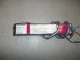 NEW Sylvania Quicktronic QT1X32/277IS-SC Ballast *FREE SHIPPING*