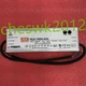 1 pcs NEW MEAN WELL LED switching power supply HLG-185H-42A 185W 42V 4.4A