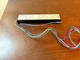 Sylvania Quicktronic Lamp Ballast QTP2x32T8/UNV ISN-SC