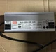 MEAN WELL HLG-320H-30A NEW LED DRIVER 10.7A 30VDC