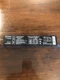 Sylvania Quicktronic High-Effeciency QHE2x32T8/UNV ISN-SC Electronic Ballast