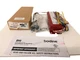 Philips Bodine B90 Ballast Fluorescent Emergency Lighting Equipment BDL900
