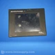 Total Control Quickpanel 1110
