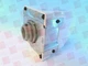 HOLOPHANE UPH-36-120-WH / UPH36120WH (USED)