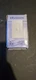 Open Box RUSSOUND Dual-Source In-Wall Speaker Selector switch AB-1.2