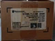 UNIVERSAL S70MLTLC3M 500K MAGNETIC BALLAST REPLACEMENT KIT