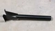 CREE PGM-1BK POLE GROUND MOUNT FOR UPLIGHTING BK FIXTURE ACCESSORY QTY-1   NEW