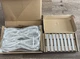 BOX of 24 Philips InteGrade Engine Vi Shelf Strip LED 140mm 5.5" 935 G3 24V 1.6W