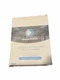 ShadeMAGIC Fluorescent Light Covers Light Filter Package Of 4 New Open Box