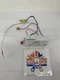 eldoLED *2743VY OPTOTRONIC 25W Constant Current 0-10V Dimmable LED Driver