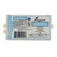 ADVANCE ICF-2S13-H1-LD COMPACT FLUORESCENT BALLAST, 2-LAMP, 13W, CFL, 120/277V