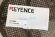 1PC NEW KEYENCE CA-DSB7