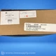 Prescolite LFR-6RD-T-SS 6" Round Downlight Trim FNFP