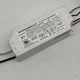 Inventronics LUC-012S035DSP Dimmable Constant Current LED Driver 350mA 12W 34VDC