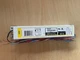 LED120A0012V50F  PHILIPS ADVANCE NEW LED ELECTRONIC DRIVER XITANIUM