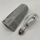 GE CMH70UMED830/O 70-Watt Metal Halide Lamp Light Bulb M98/O M139/O M143/O 3000K