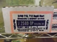 New Advance Electrical Light Ballast V-2S40-TP Contractor's Pack of 10 (1008)