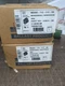 Howard Industries M0400-71C-212-DK Metal Halide Ballast 1091-910074-306 Nos