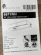 RP Lighting 8971WH Hexton Under Cabinet Light Bar 36" 3000K - White *READ*