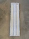 LED Linear High Bay Warehouse Factory Garage Shop Light 200-300W 5,000K