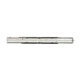 PHILIPS COLOR KINETICS 101-000066-00 ICOLOR COVE QLX 12" LINEAR LED LIGHT