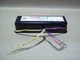 Advance VS-2S110-2-TP Rapid Start Ballast 277V 60Hz