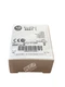 Allen-Bradley 855T-L10 /A Incandescent Lamp 120V 7W BA15d Control Tower Light