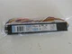 philips iopa-4p32-lw-n advanced optanium instant start electronic ballast