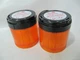 Allen-Bradley 120VAC Steady Incandescent Orange Stack Light Cat. 855T-B10DN5