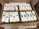 20 Philips Advance ICF-2S42-M2-LD SmartMate IntelliVolt Ballast 42W CFL 120/277V