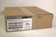 Case of (10) - Osram / Sylvania Quicktronic QHE 2xLEDT8 UNV ISL SC J10 Ballasts
