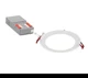 Juno WF6 ALO20 SWW5 90CRI MVOLT MW M6, Wafer LED Downlight 6" 283ARU NEW In BOX