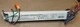 OSRAM Optotronic OTi 50/120-277/1A4 DIM-1 L 50W 0-10V Dim LED Power Supply